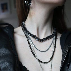 Meet your Posher, Vivian